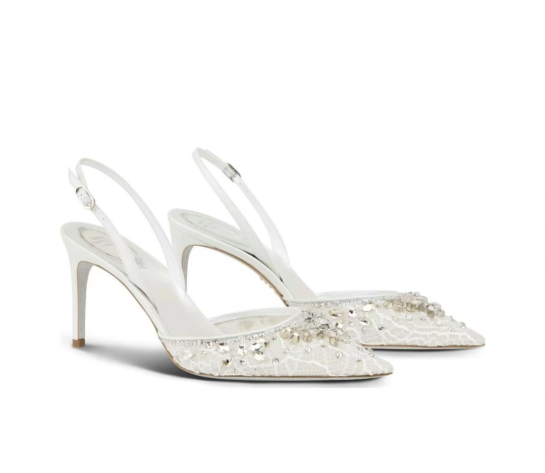 COCO-- C11581-080-PN01-V155 Heel height 8.5cm item:D-X158A1189